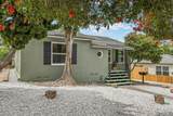 4055 Bernice Drive - Photo 27
