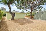 4055 Bernice Drive - Photo 30
