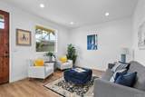 4055 Bernice Drive - Photo 34