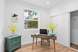 4055 Bernice Drive - Photo 40