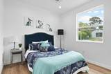 4055 Bernice Drive - Photo 41