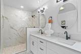4055 Bernice Drive - Photo 9