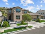 28600 Foothill Way - Photo 1