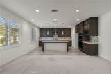 28600 Foothill Way - Photo 12