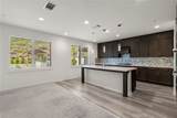 28600 Foothill Way - Photo 13