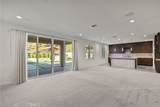 28600 Foothill Way - Photo 14