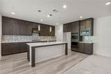 28600 Foothill Way - Photo 15