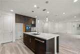 28600 Foothill Way - Photo 16