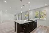 28600 Foothill Way - Photo 17