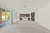 28600 Foothill Way - Photo 18