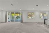 28600 Foothill Way - Photo 19