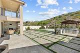 28600 Foothill Way - Photo 2