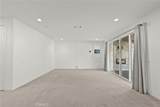 28600 Foothill Way - Photo 20