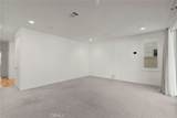 28600 Foothill Way - Photo 21