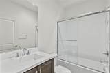 28600 Foothill Way - Photo 22