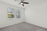 28600 Foothill Way - Photo 23