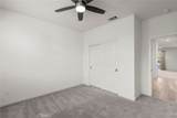 28600 Foothill Way - Photo 24