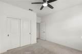 28600 Foothill Way - Photo 25