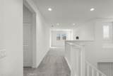 28600 Foothill Way - Photo 26