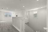 28600 Foothill Way - Photo 27