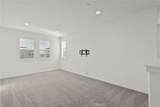28600 Foothill Way - Photo 28
