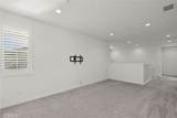 28600 Foothill Way - Photo 29