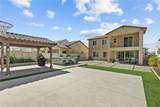 28600 Foothill Way - Photo 3