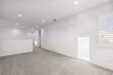 28600 Foothill Way - Photo 30