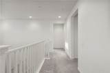 28600 Foothill Way - Photo 31
