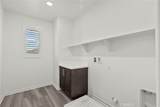 28600 Foothill Way - Photo 32