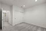 28600 Foothill Way - Photo 34
