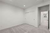 28600 Foothill Way - Photo 38