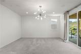 28600 Foothill Way - Photo 39