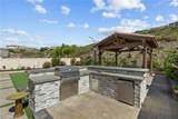 28600 Foothill Way - Photo 4