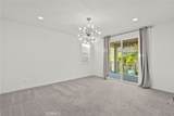 28600 Foothill Way - Photo 40