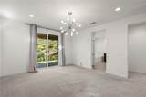 28600 Foothill Way - Photo 41