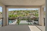 28600 Foothill Way - Photo 42