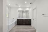28600 Foothill Way - Photo 43