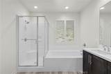 28600 Foothill Way - Photo 44