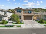 28600 Foothill Way - Photo 45