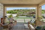28600 Foothill Way - Photo 47
