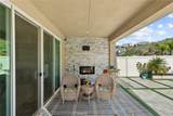 28600 Foothill Way - Photo 48