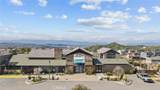 28600 Foothill Way - Photo 49