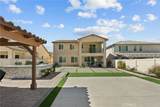 28600 Foothill Way - Photo 5