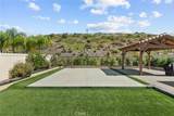28600 Foothill Way - Photo 6