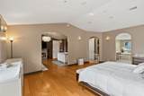 4630 Esparto Street - Photo 33
