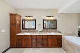 4630 Esparto Street - Photo 35