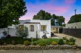 151 Vince Street - Photo 1