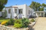 151 Vince Street - Photo 10