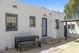 151 Vince Street - Photo 12